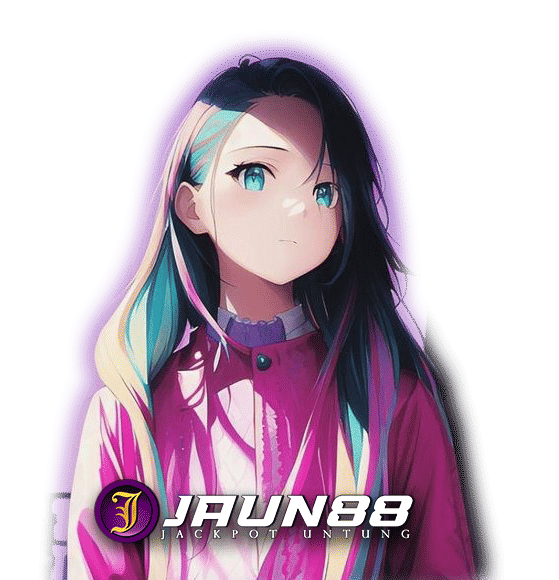 JAUN88