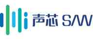 Soundcore Electronic Technology