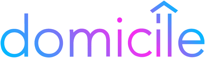 Domicile