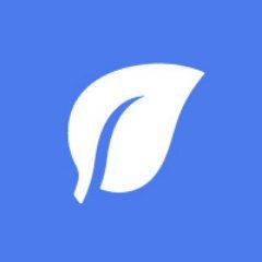 Reliant Pro Rehab LLC