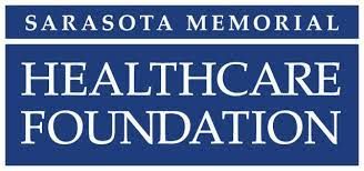 Sarasota Memorial Healthcare Foundation