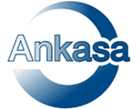 Ankasa Regenerative Therapeutics, Inc.