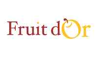 Fruit d'Or inc