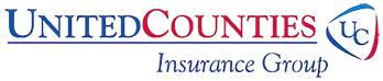United Counties Insurance Group