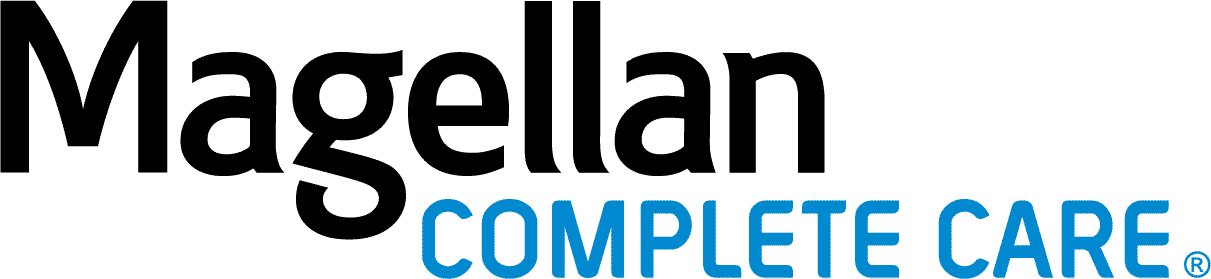 Magellan Complete Care