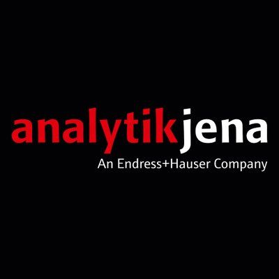 Analytik Jena AG
