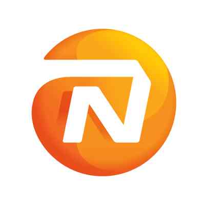 NN Investment Partners