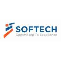 SofTech