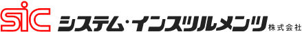 System Instruments Co. Ltd.