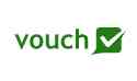 Vouch Financial