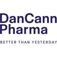 DanCann Pharma A/S
