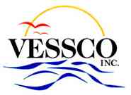 Vessco