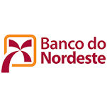 Banco do Nordeste do Brasil SA