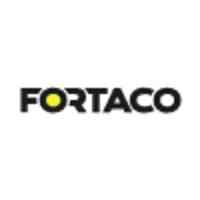 Fortaco Group