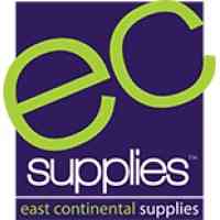 East Continental Supplies