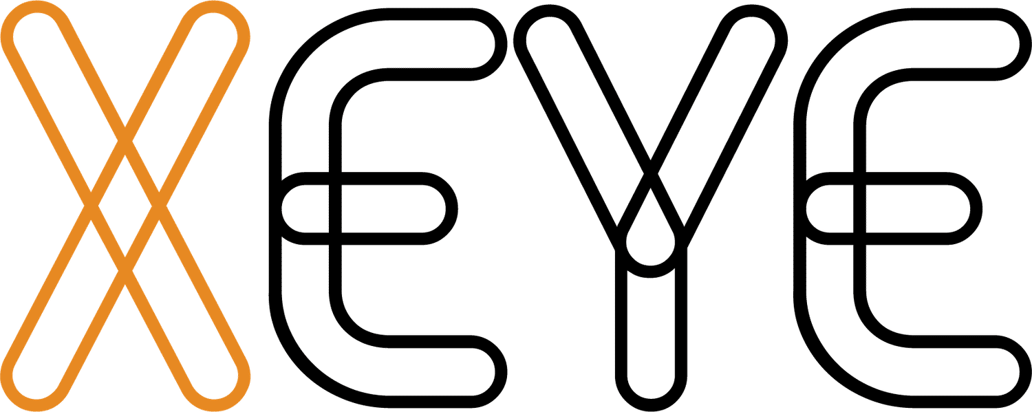 Xeye.ai