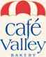 Café Valley
