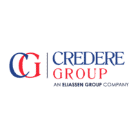 Credere Group