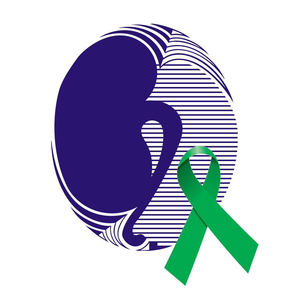 National Kidney & Transplant Institute