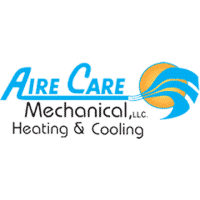 Aire Care Mechanical