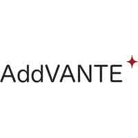AddVANTE