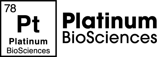 Platinum BioSciences, Inc.
