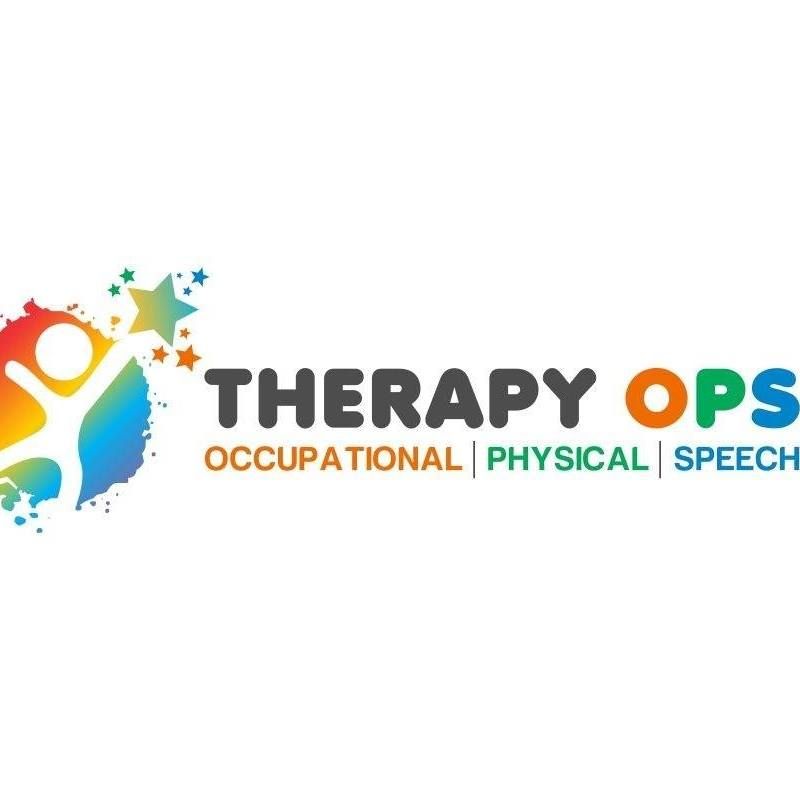 Therapy Ops LLC
