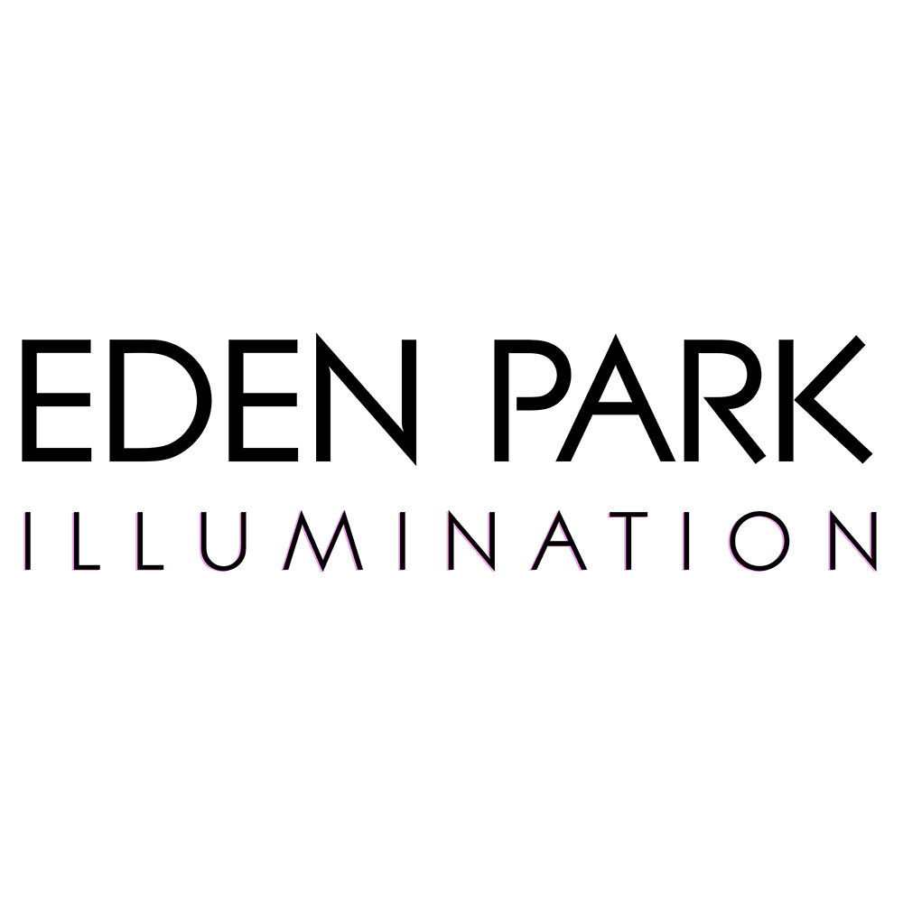 Eden Park Illumination