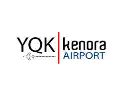 Kenora Airport