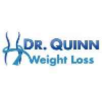 Dr. Quinn Weight Loss