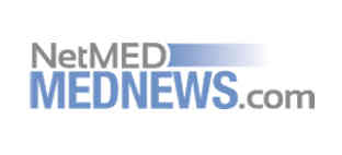 MedNews.com