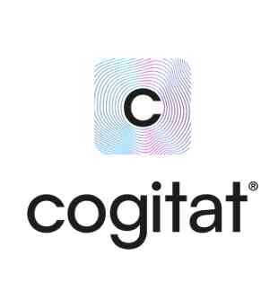 Cogitat logo