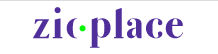 Zicplace