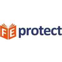 FE Protect