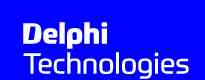 Delphi Technologies