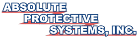 Absolute Protective Systems