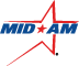 MID-AM Building Supply, Inc.