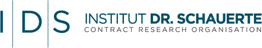 Institut Dr. Schauerte Gbr