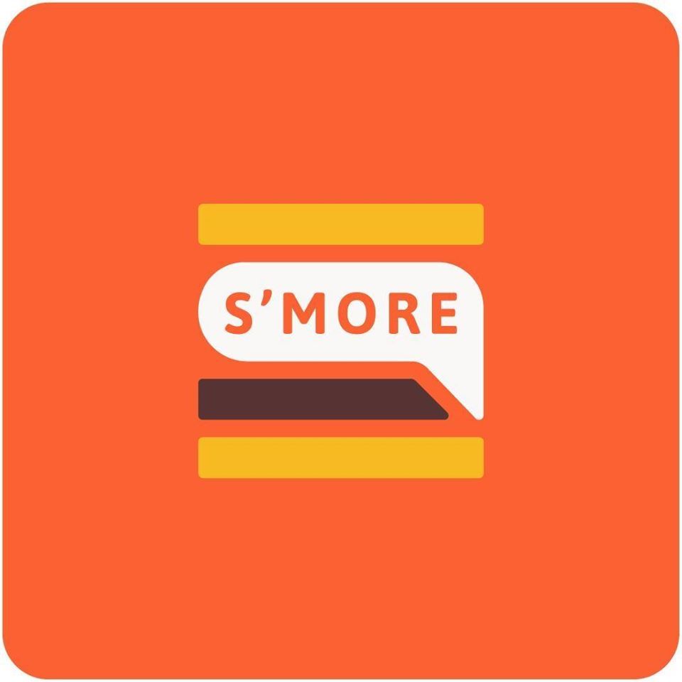 exit.name S'More Date