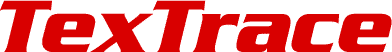 TexTrace AG