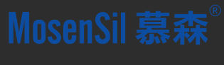 Dongguan Mosensil Co. Ltd.