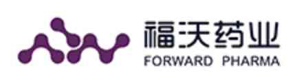 Forward Pharma