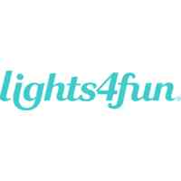 Lights4fun