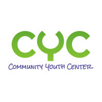 Community Youth Center of San Francisco