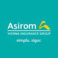 Asirom