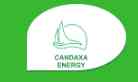 Candax Energy