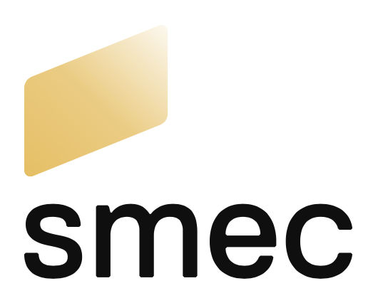 smec - we grow e-commerce together