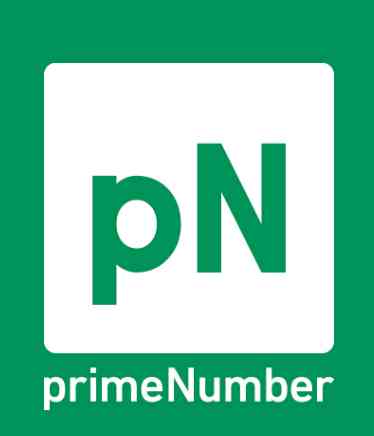 PrimeNumber