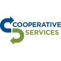 Cooperative Services