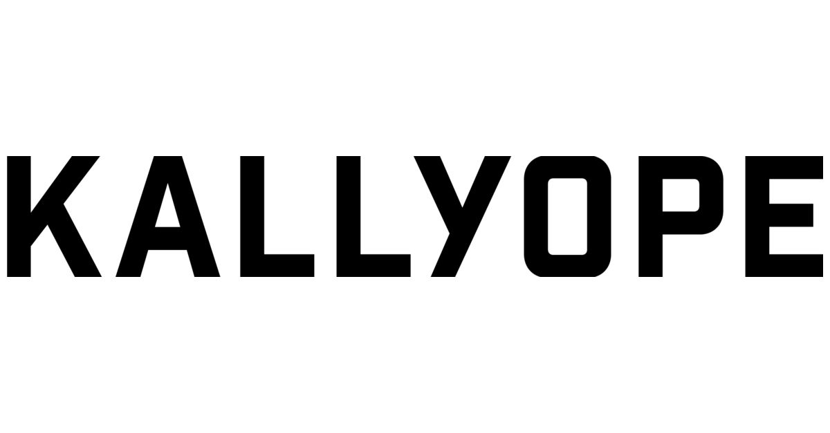 Kallyope, Inc.